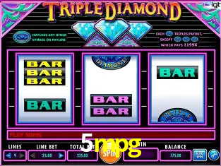 Explorando a Categoria de Eventos em Apostas na 5mpg