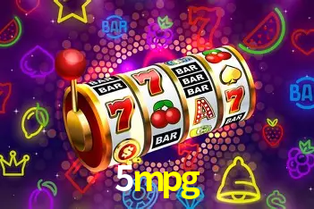 Descubra a Magia dos Jogos de Arcade no 5mpg