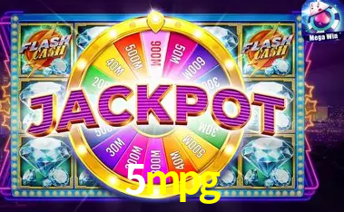 A Experiência Imersiva dos Cassinos Ao Vivo no 5mpg