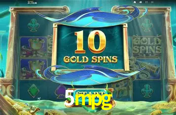 A Revolução dos Jogos Mobile: Diversão na Palma da Mão