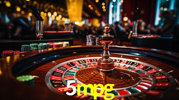 Exclusive Offers 5mpg