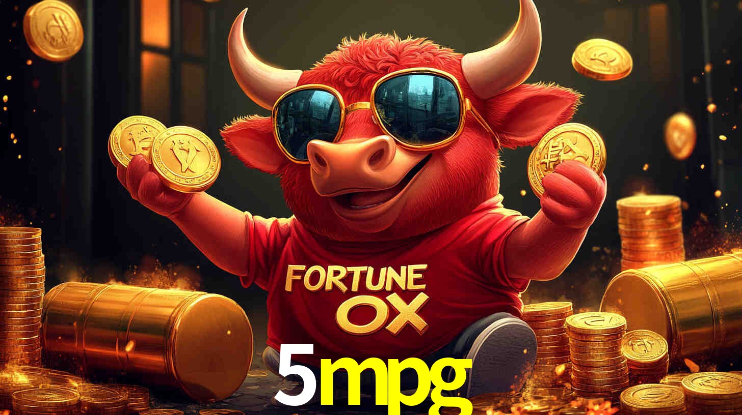 A Revolução dos Jogos Mobile: Diversão na Palma da Mão