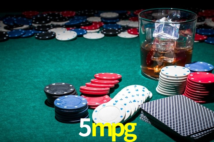 PIX Instantâneo 5mpg