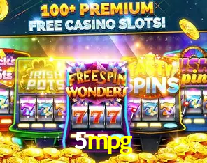 A Ascensão dos Esportes Eletrônicos: Um Novo Paradigma no Entretenimento