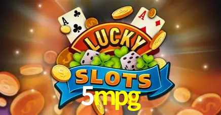 Desvendando o Mundo dos Jogos Virtuais na 5mpg