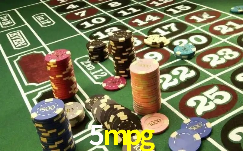 Apostas de Basquete 5mpg