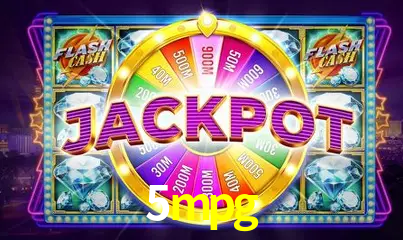 A Revolução dos Jogos Mobile: Diversão na Palma da Mão