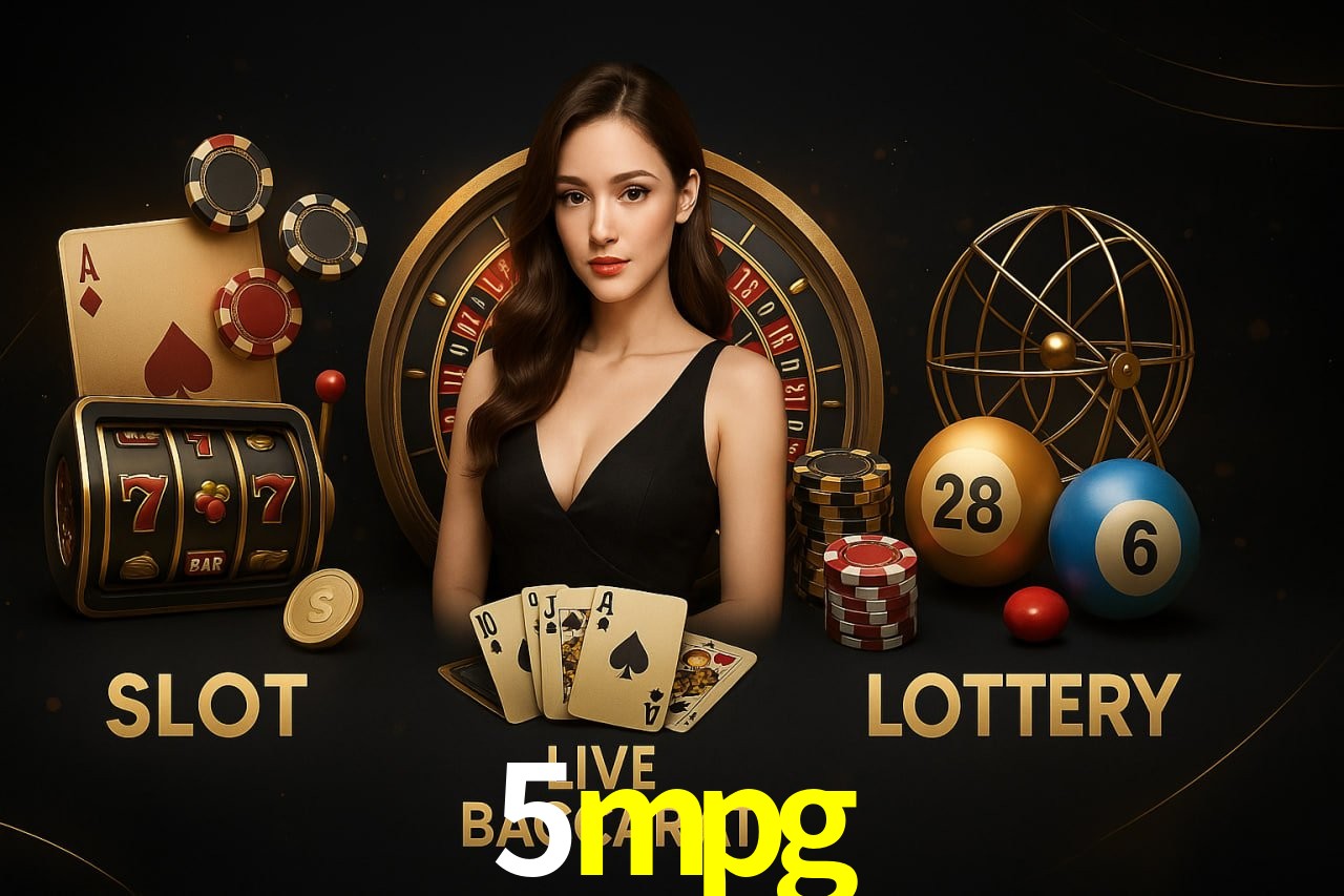 Integração de APIs 5mpg