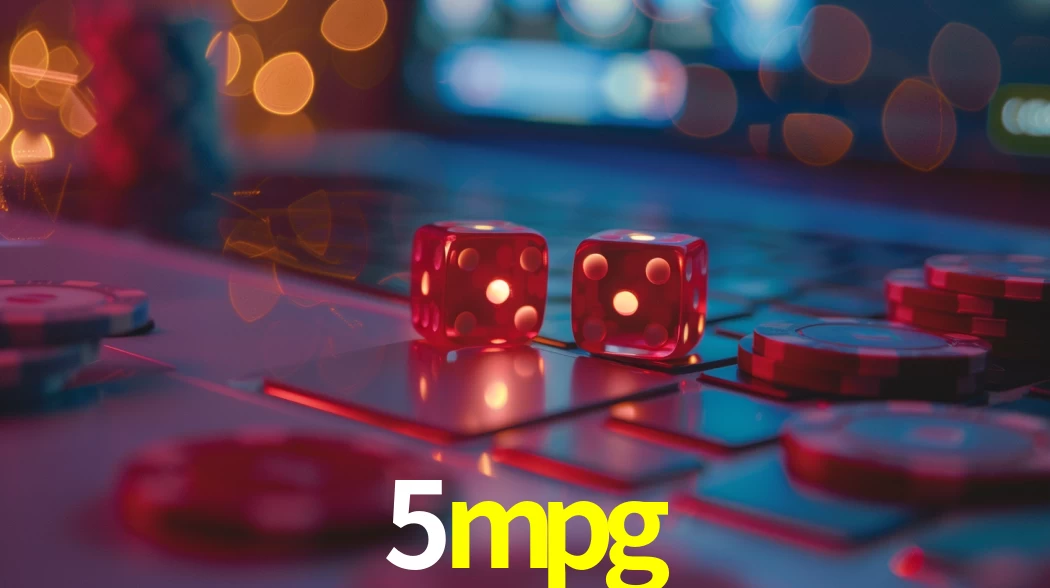 Quick Registration 5mpg