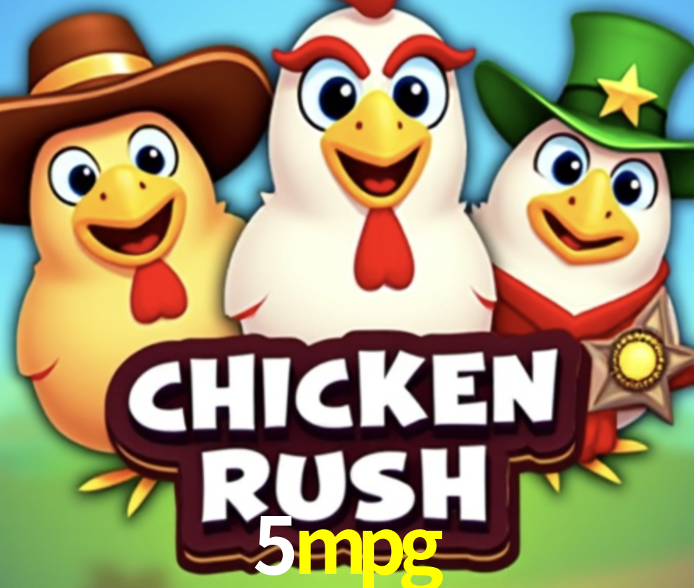 Platform Technology 5mpg